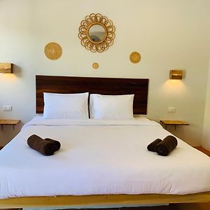 Kleines Doppelzimmer